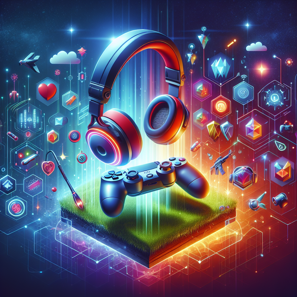 Điều gì làm cho 8n8n nổi bật trong thị trường chơi game ngày nay?